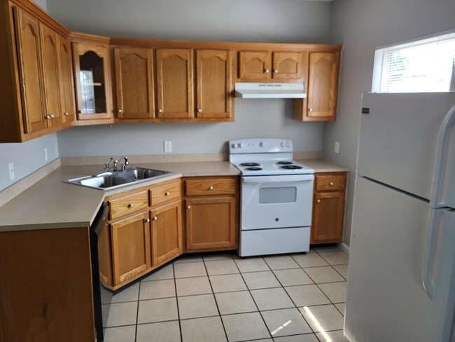 property at 176 Spring Cir Dr