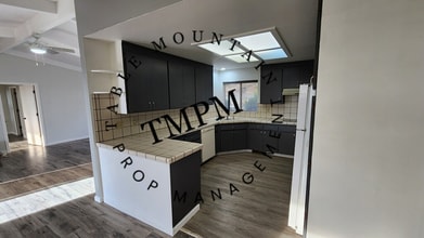 4974 Beckwourth Ct in Oroville, CA - Building Photo - Building Photo