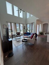 7328 Endeavor Ln in McKinney, TX - Building Photo - Building Photo