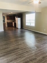 1515 N Western Ave in Springfield, MO - Building Photo - Building Photo