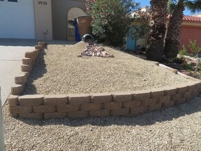 2930 Sundown Rd in Las Cruces, NM - Building Photo - Building Photo