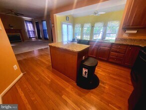 17734 Avenel Ln in Dumfries, VA - Building Photo - Building Photo