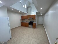 5708 N 5th St photo'