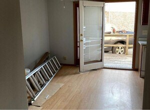 475 Plum Creek Ct in Bourbonnais, IL - Building Photo - Building Photo