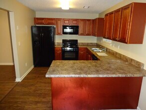 1847 Rocky Water Ct in Buford, GA - Building Photo - Building Photo