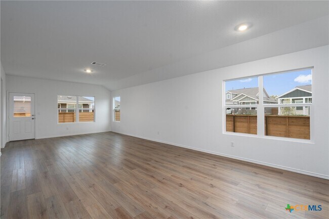 property at 485 Buenos Aires