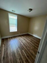 5625 S Princeton Ave, Unit Apt 3 in Chicago, IL - Building Photo - Building Photo