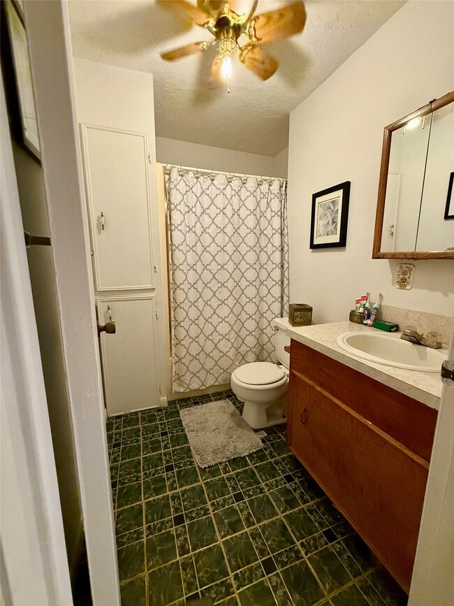 property at 282 Water View Dr