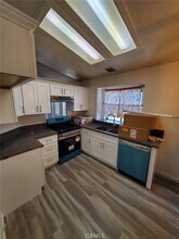 23805 Mark Twain in Moreno Valley, CA - Building Photo - Building Photo