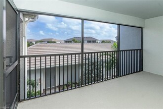 6031 Ellerston Wy, Unit 1928 in Ave Maria, FL - Building Photo - Building Photo