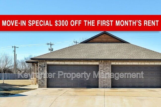 property at 1764 Eighty-Niner Ter