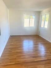 1715 Chino St in Santa Barbara, CA - Building Photo - Building Photo