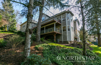3705 Fairhaven Dr in West Linn, OR - Building Photo - Building Photo