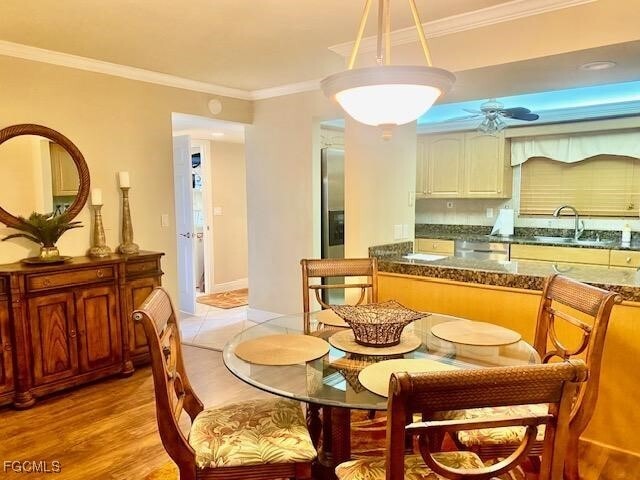property at 4200 Steamboat Bend
