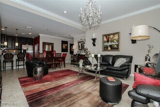 8531 Violeta St in Bonita Springs, FL - Building Photo - Building Photo