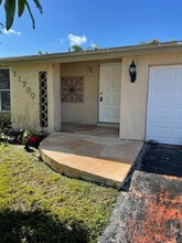 11700 NW 29th Pl in Sunrise, FL - Building Photo - Building Photo