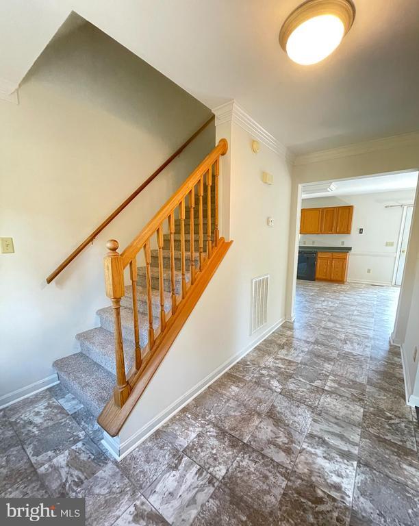 property at 10197 Madison Dr