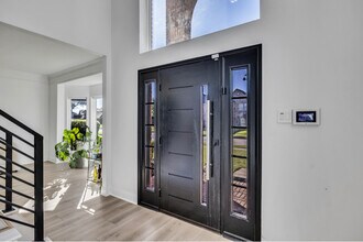 409 Baldwin St in Grand Prairie, TX - Building Photo - Building Photo