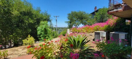 308 Quinnhill Rd in Los Altos, CA - Building Photo - Building Photo