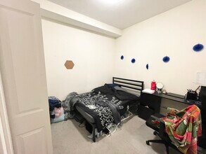 1705 Columbus Ave in Boston, MA - Building Photo - Building Photo