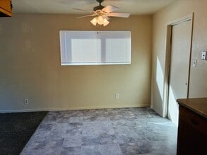 625 Arthur Dr in West Sacramento, CA - Building Photo - Building Photo