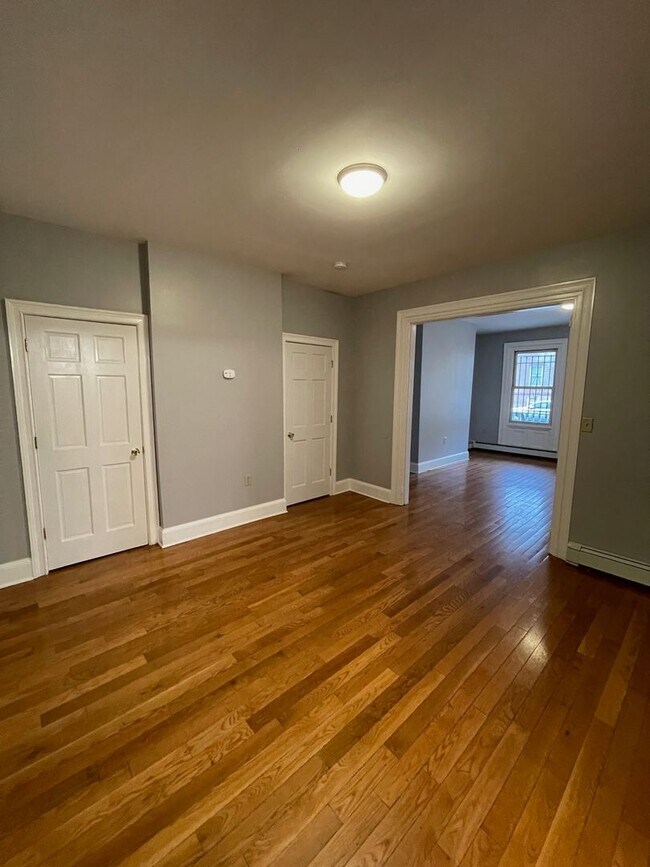 41 Dubois St in Newburgh, NY - Building Photo - Building Photo