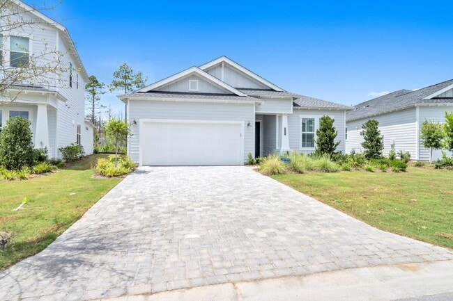 property at 117 River Rise Wy