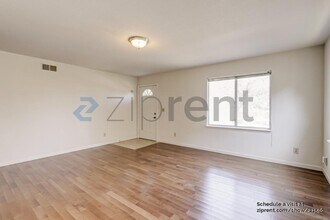 1706 Hibbard St in Alameda, CA - Building Photo - Building Photo
