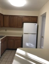 217 Alexandria Way in Basking Ridge, NJ - Building Photo - Building Photo