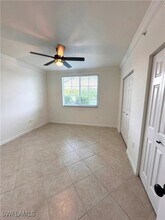 1130 Reserve Way in Naples, FL - Building Photo - Building Photo