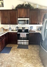 2177 SE Dolphin Rd in Port St. Lucie, FL - Building Photo - Building Photo