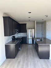 108 Landry St in Georgetown, TX - Building Photo - Building Photo