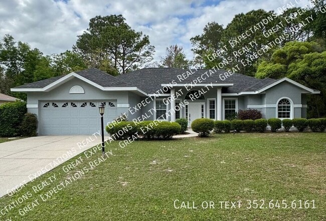 8013 SW 134 Loop