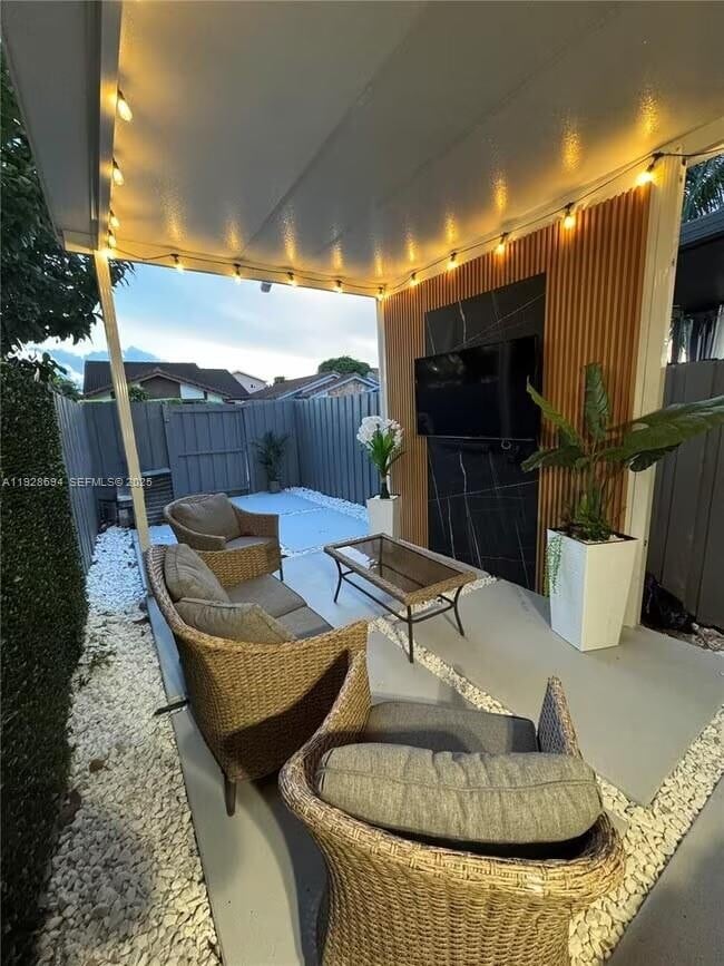 13308 SW 60th Terrace in Miami, FL - Building Photo - Building Photo