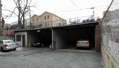 718 E 236th in Bronx, NY - Building Photo - Building Photo