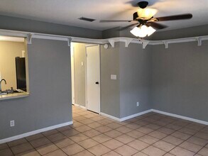 5089 Breckenridge Pl in West Palm Beach, FL - Building Photo - Building Photo