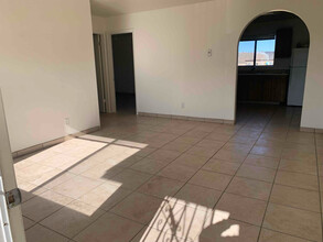 8618 E Warren Rd in Prescott Valley, AZ - Foto de edificio - Building Photo