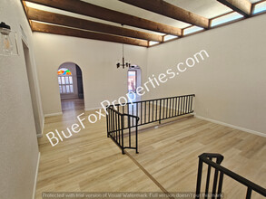 4365 N Banyon Tree Dr in Tucson, AZ - Building Photo - Building Photo