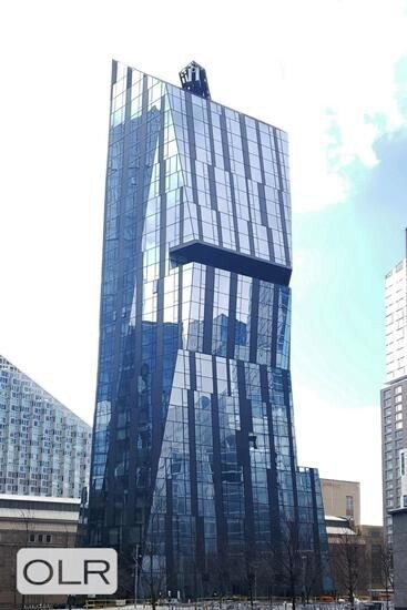 635 W 59th St in New York, NY - Building Photo - Building Photo