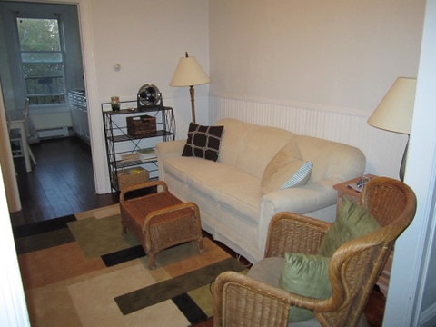 296 Pavonia Ave, Unit 2 in Jersey City, NJ - Building Photo - Building Photo