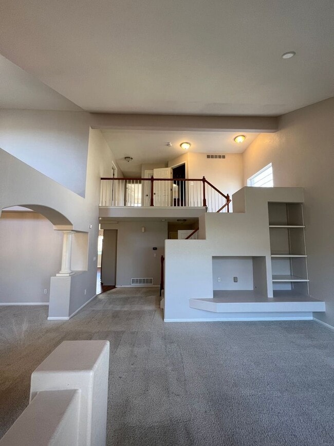 14310 Wright Way in Broomfield, CO - Building Photo - Building Photo