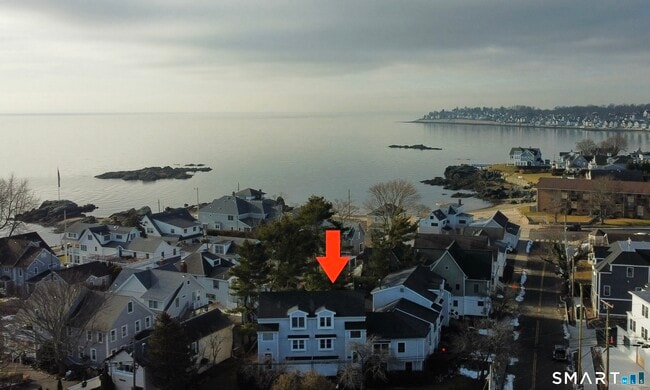 property at 23 Village Rd