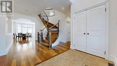 44 Flerimac Rd in Toronto, ON - Building Photo - Building Photo