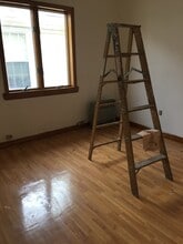 2118 59th St, Unit 2 floor in Brooklyn, NY - Building Photo - Building Photo