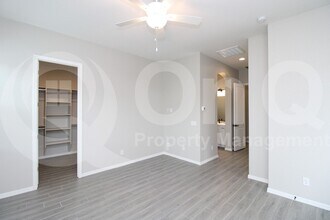 4245 E Bernice St in Gilbert, AZ - Building Photo - Building Photo