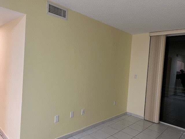 property at 8231 NW 8th St