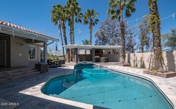 28244 N 67th St in Cave Creek, AZ - Building Photo - Building Photo