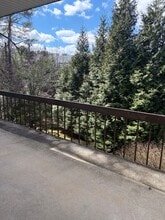 20 Dougherty Blvd in Glen Mills, PA - Building Photo - Building Photo