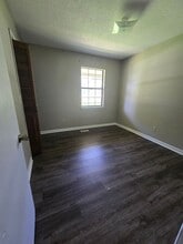 6918 Sandy Cove Dr in Harrison, TN - Building Photo - Building Photo