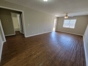 014 University Ct in Statesboro, GA - Building Photo - Building Photo